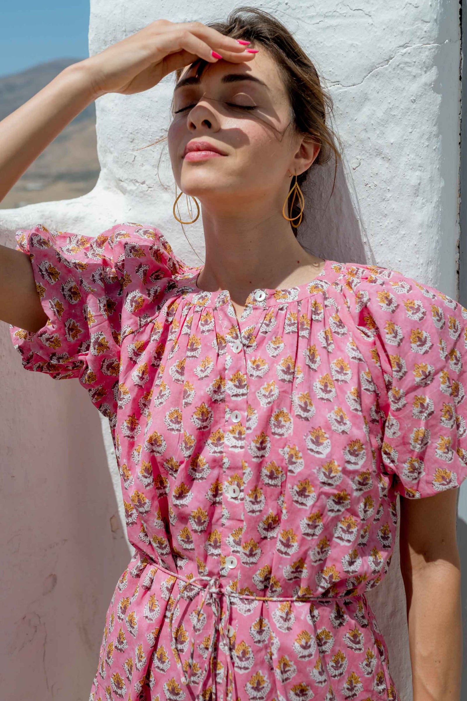 Philo-dress_807dd21f-cd28-4fce