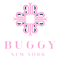 Buggy NYC