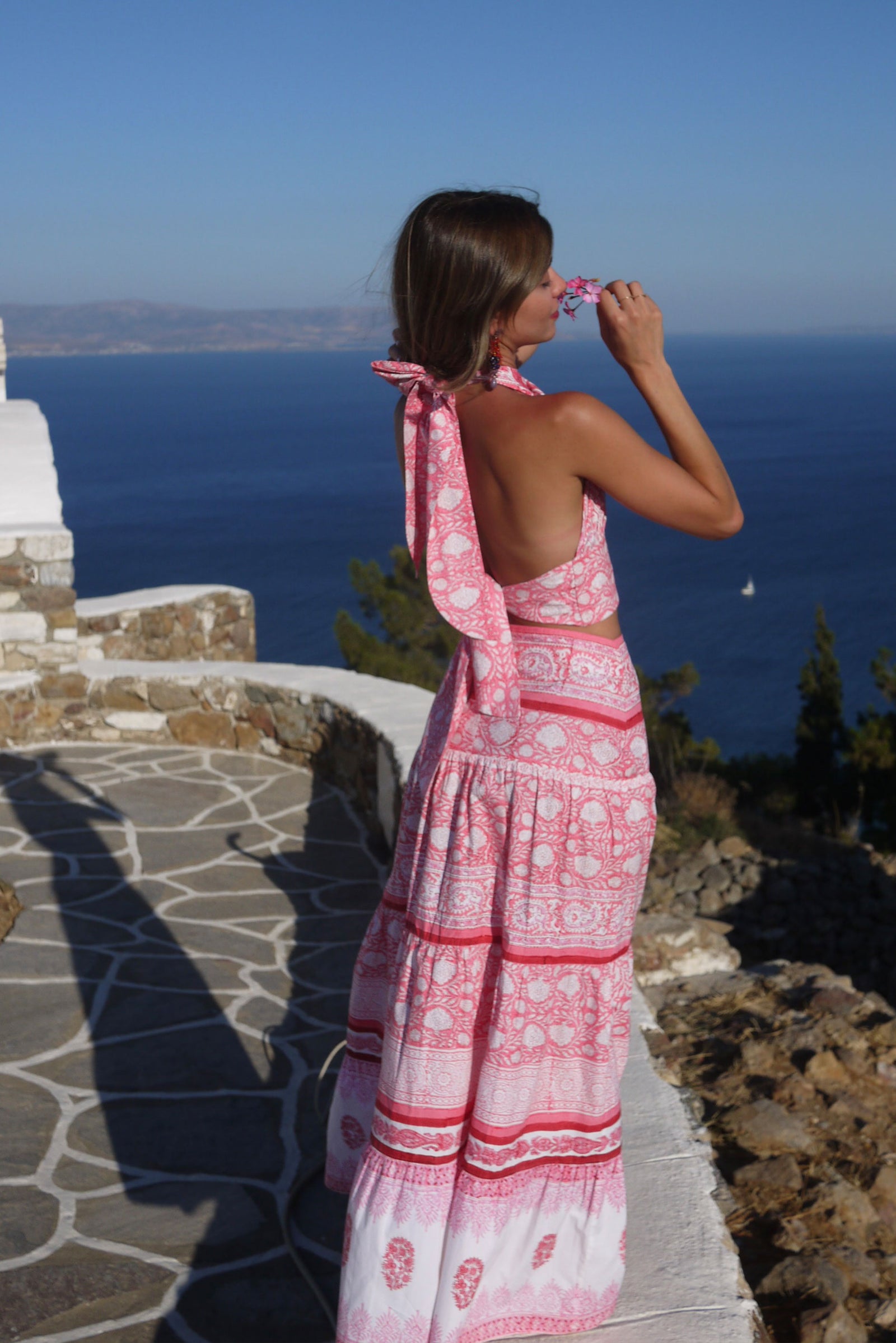 ATHENA-HALTER-TOP-MAXI-SKIRT-