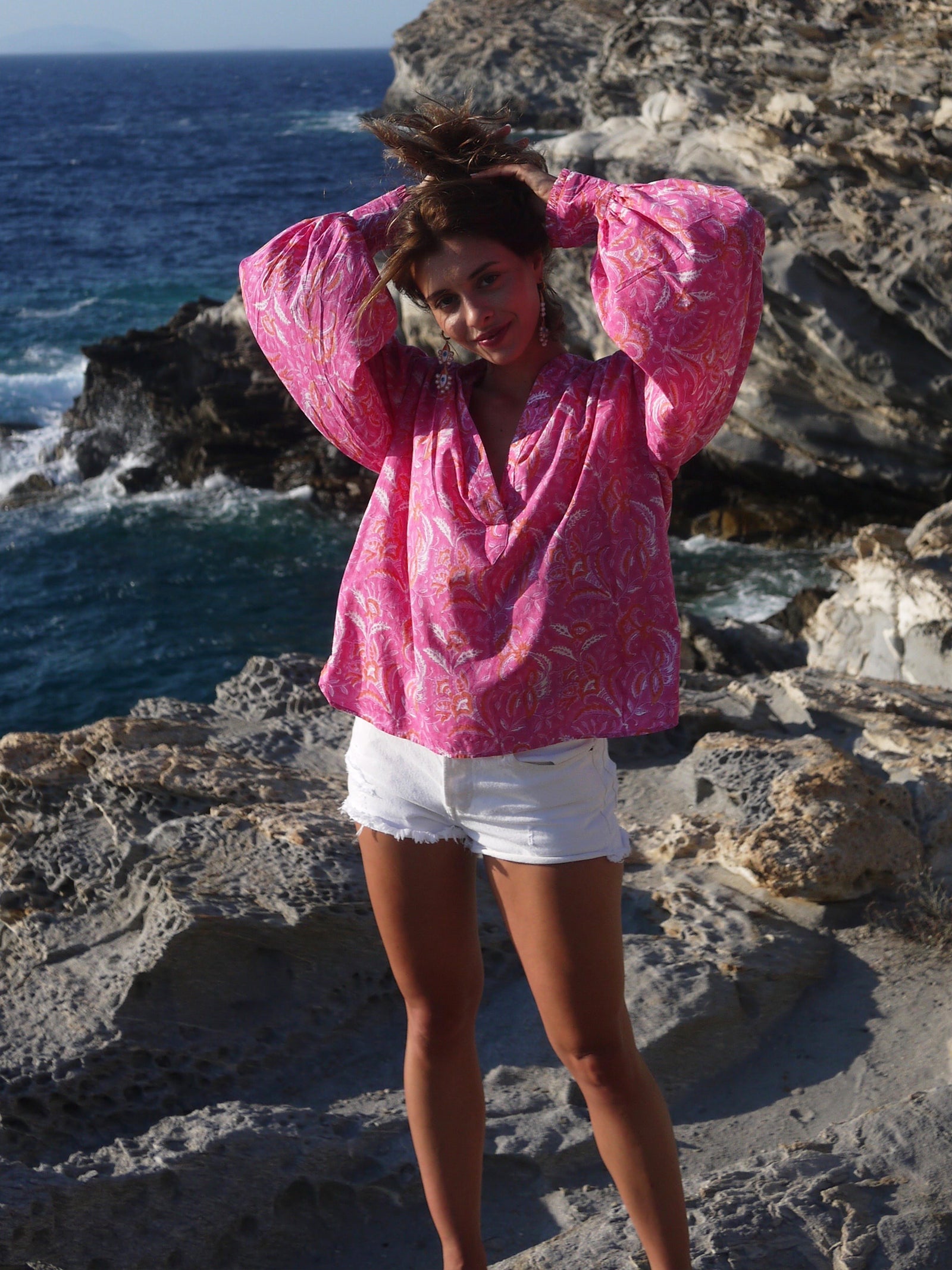 ZOE-HAND-BLOCKPRINTED-BLOUSE-